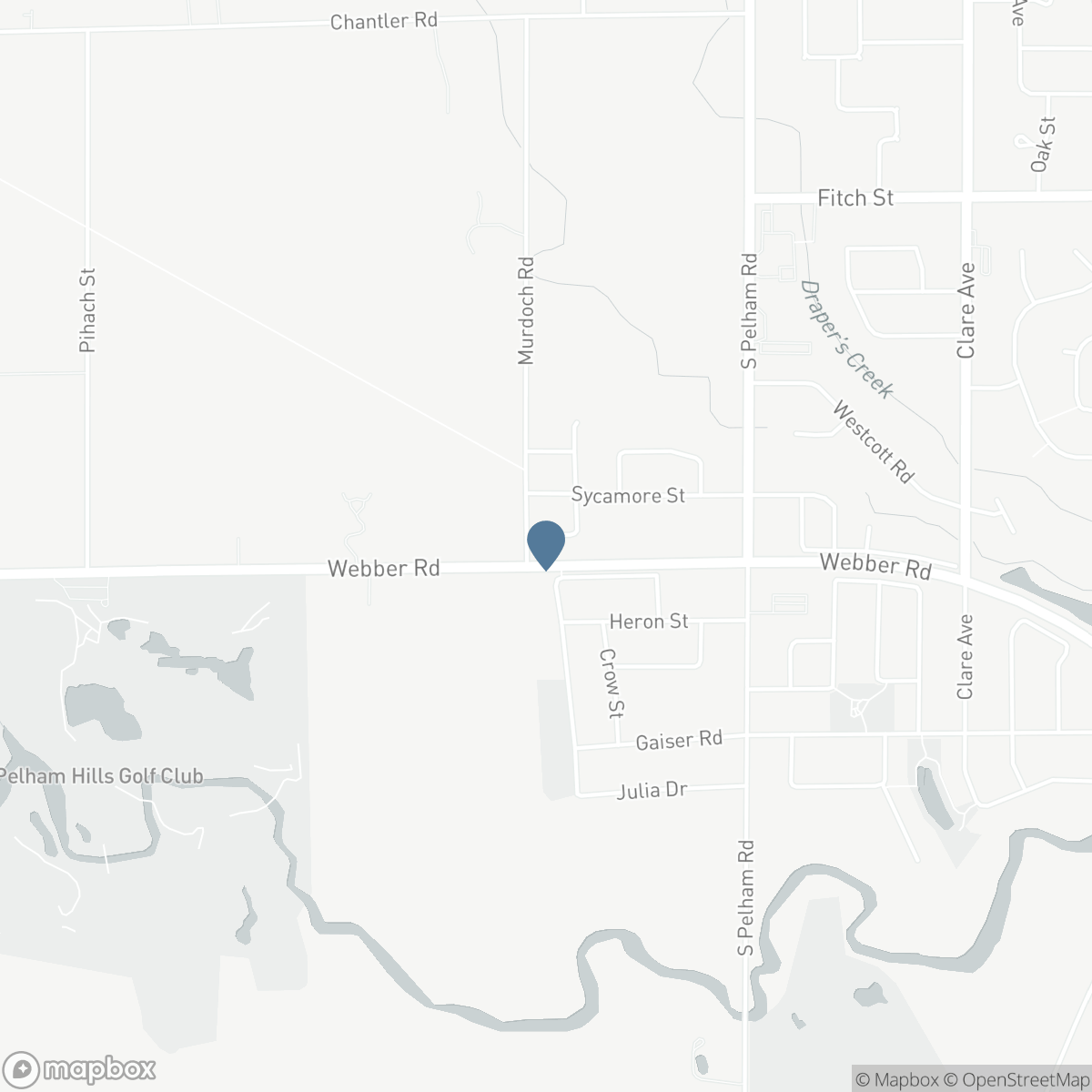 20 AUSTIN DRIVE, Welland, Ontario L3C 0J8